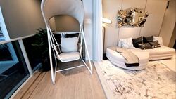 Grand Dunman (D15), Apartment #445406391